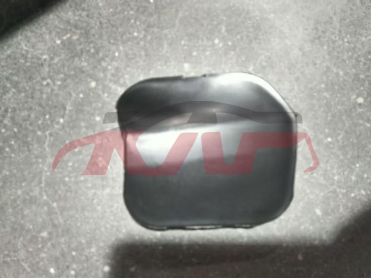 For Nissan 8872014 X-trail/rogue&nbsp;trailer Cover&nbsp;622a0-4cl0a 622a0-4ba0a 622a0-3ka0a, Nissan  Pull Car Cover, X-trail Rogue) Automotive Parts Headquarters Price-622A0-4CL0A 622A0-4BA0A 622A0-3KA0A