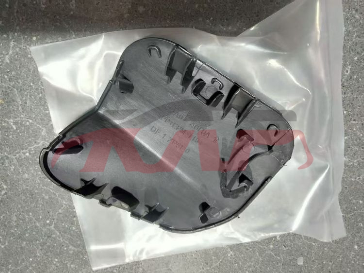 For Nissan 8872014 X-trail/rogue&nbsp;trailer Cover&nbsp;622a0-4cl0a 622a0-4ba0a 622a0-3ka0a, Nissan  Pull Car Cover, X-trail Rogue) Automotive Parts Headquarters Price-622A0-4CL0A 622A0-4BA0A 622A0-3KA0A