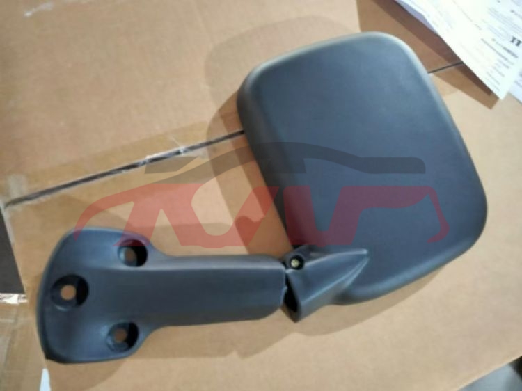 For Toyota 2572005 Hiace&nbsp;door Mirror&nbsp;, Hiace Car Spare Parts, Toyota   Car Part Rearview Mirror Side Mirror-
