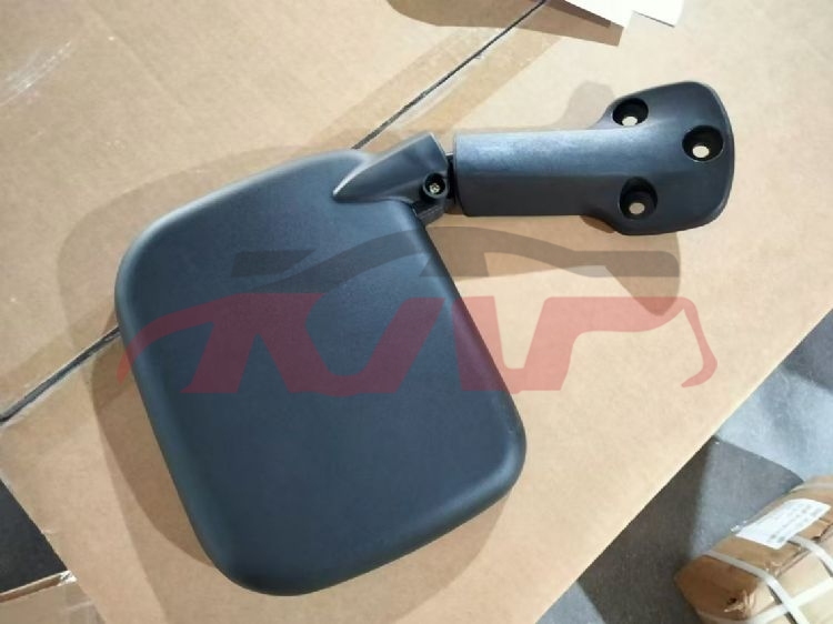 For Toyota 2572005 Hiace&nbsp;door Mirror&nbsp;, Hiace Car Spare Parts, Toyota   Car Part Rearview Mirror Side Mirror-