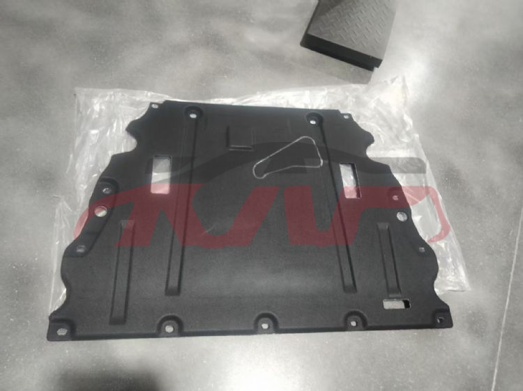 For Ford 7172013 Mondeo/fusion&nbsp;enginecover,down,25,fdjxhb&nbsp;dg93 6p013 Af   Dg9z 6p013-e   Ds73-6p013-gzj, Mondeo/fusion Car Accessories, Ford  Body Fender-DG93 6P013 AF   DG9Z 6P013-E   DS73-6P013-GZJ