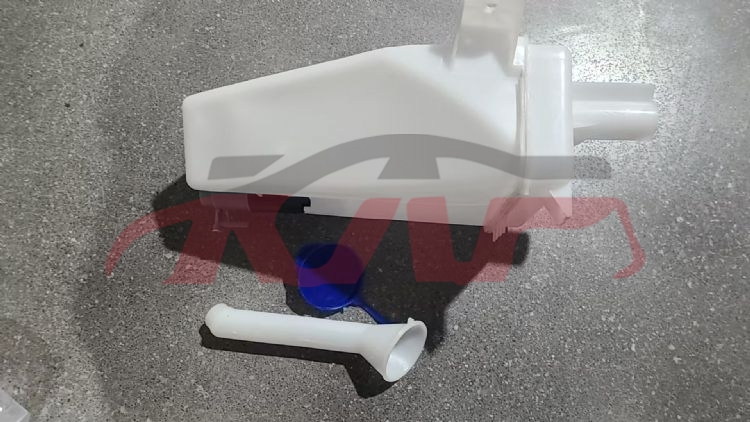 For Nissan 3492011 Sunny/versa&nbsp;water Tank W/motor W/o Motor&nbsp;, Sunny  Automotive Parts, Nissan  Tank-