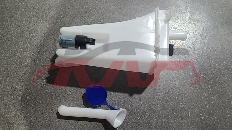 For Nissan 3492011 Sunny/versa&nbsp;water Tank W/motor W/o Motor&nbsp;, Sunny  Automotive Parts, Nissan  Tank-