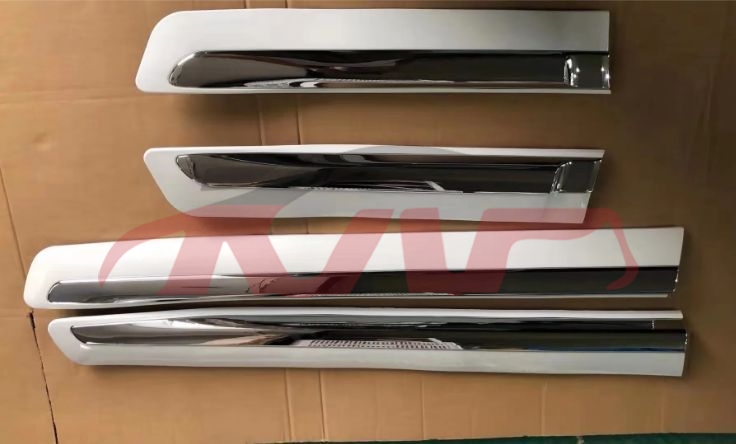 For Lexus 1075lx570   2016&nbsp;door Moulding&nbsp;, Lexus  Car Lamps, Lx Suv Auto Parts-