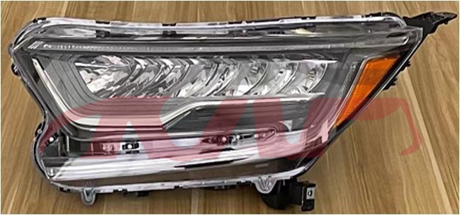 For Honda 10492017 Crv Rw1/2&nbsp;head Lamp,usa, Higt Type&nbsp;l 33150-tly-h11      R 33100-tly-h11  33150-tfc-h11  33100-tfc-h11, Honda  Car Headlight, Crv  Auto Part Price-L 33150-TLY-H11      R 33100-TLY-H11  33150-TFC-H11  33100-TFC-H11