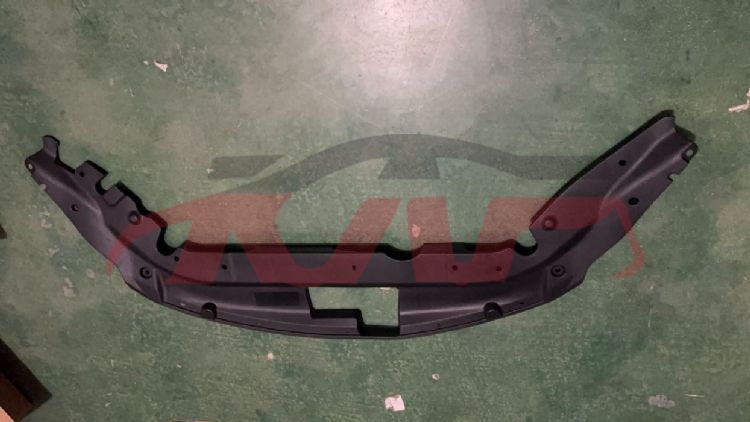 For Nissan 24652012 Sentra&nbsp;water Tanks Shield&nbsp;62322-3ra0a, Sentra Auto Parts Prices, Nissan  Water Tank Side Guard Upper-62322-3RA0A