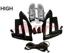 For Nissan 21912019 Sentra&nbsp;fog Lamp Set&nbsp;, Sentra Car Parts, Nissan   Car Lamp Led-