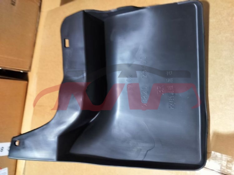 For Nissan 203731998-2004 D22-np300&nbsp;rear Mudguard 2wd&nbsp;l:93820-2s400 R:93821-2s400, Nissan   Automotive Accessories, Pick Up  Car Accessorie-L:93820-2S400 R:93821-2S400