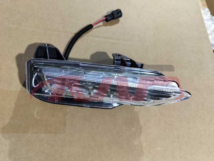 For Infiniti 8672014-2017 Q50&nbsp;cornering Lamp&nbsp;l:26135-4ga0a R:26130-4ga0a, Infiniti  Car Lamps, Q50 Car Accessories Catalog-L:26135-4GA0A R:26130-4GA0A