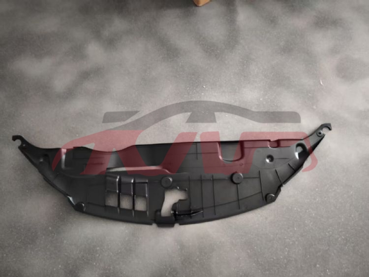 For Toyota 2722007-2008 Camry/aurion&nbsp;water Tank Cover Upper&nbsp;53295-06050, Toyota  Water Tank Side Guard Upper, Camry Automotive Accessories-53295-06050