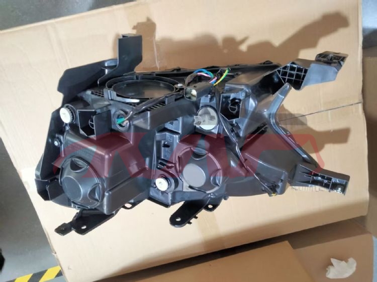 For Ford 10972015 Ranger&nbsp;head Lamp&nbsp;, Ranger Replacement Parts For Cars, Ford  Car Lamps-