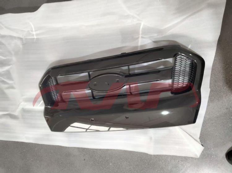 For Ford 10972015 Ranger&nbsp;grille&nbsp;eb3b8w200ae, Ranger Automotive Accessories, Ford   Automotive Accessories-EB3B8W200AE