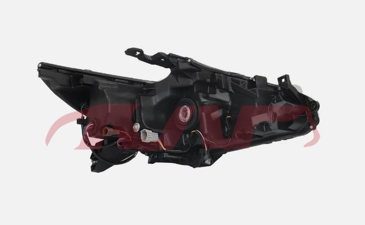 For Nissan 26922016  Altima&nbsp;head Lamp W/led&nbsp;l26060-9hs3b R26010-9hs3b, Altima Car Parts Catalog, Nissan  Auto Part-L26060-9HS3B R26010-9HS3B