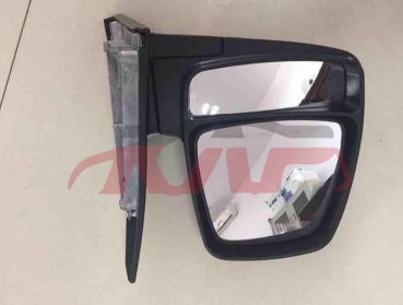 For Kia 16032003 Bongo&nbsp;door Mirror&nbsp;87610-4e000  87620-4e000, Bongo Automotive Accessorie, Kia  Auto Mirror-87610-4E000  87620-4E000