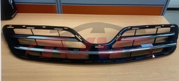 For Toyota 26352010 Corolla Middle East&nbsp;china Open Top Cover&nbsp;5311112c40, Toyota  Car Parts, Corolla Auto Body Parts Price-5311112C40