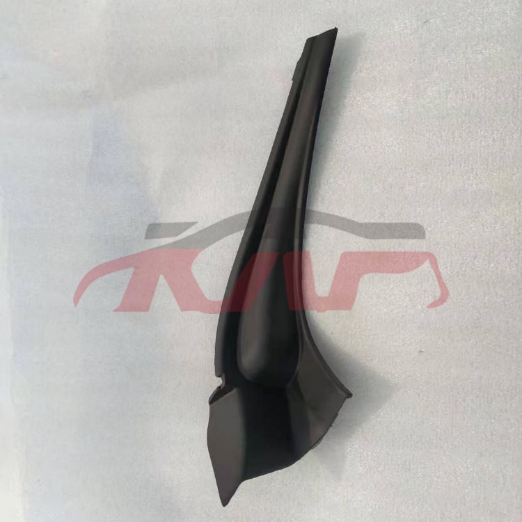 For Nissan 16722013-2017 March&nbsp;triangle Plate&nbsp;66895-1hb0a ,  66894-1hb0a ,   66895-1hm0a, 66894-1hmoa, Nissan  Auto Parts, March  Car Parts Discount-66895-1HB0A ,  66894-1HB0A ,   66895-1HM0A, 66894-1HMOA