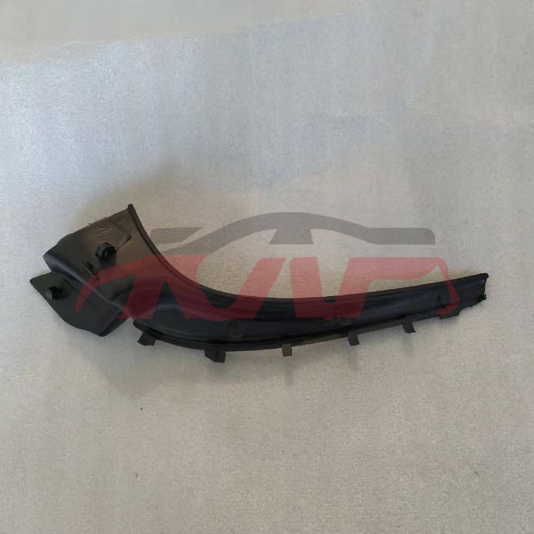 For Nissan 16722013-2017 March&nbsp;triangle Plate&nbsp;66895-1hb0a ,  66894-1hb0a ,   66895-1hm0a, 66894-1hmoa, Nissan  Auto Parts, March  Car Parts Discount-66895-1HB0A ,  66894-1HB0A ,   66895-1HM0A, 66894-1HMOA