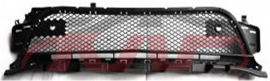 For Benz 1921w117 13-16&nbsp;bumper Grille&nbsp;1178852122, Cla Car Accessorie, Benz  Grille-1178852122