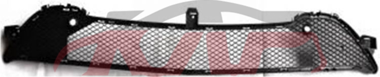 For Benz 1921w117 13-16&nbsp;front Bumper Grille Sport&nbsp;1178800624, Benz  Auto Grills, Cla Carparts Price-1178800624