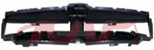 For Bmw 1014g30/g31/g38 China 2017-2017-2023&nbsp;lower Section Of Collecting Hood&nbsp;51137476905, Bmw  Car Lamps, 5  Car Pardiscountce-51137476905