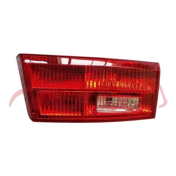 For Honda 3282003 Accord Cm4/5/6&nbsp;tail Lamp,inner,middle East&nbsp;, Accord Car Accessories, Honda  Car Parts-