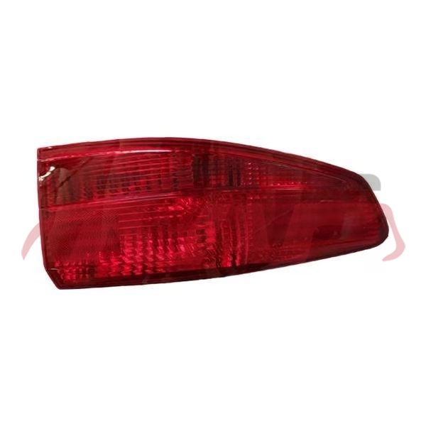 For Honda 3282003 Accord Cm4/5/6&nbsp;tail Lamp,outer,middle East&nbsp;33501sdaa11-pfm , 33551sdaa11-pfm, Honda   Car Body Parts, Accord Auto Parts Price-33501SDAA11-PFM , 33551SDAA11-PFM
