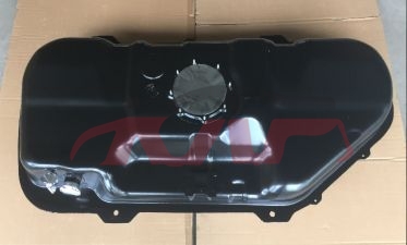 For Hyundai 4362007-2010 Elantra&nbsp;oil Tank&nbsp;31150-0q000, Elantra Basic Car Parts, Hyundai  Auto Parts-31150-0Q000