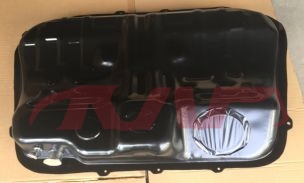 For Hyundai 9972011 Yf Sonata&nbsp;oil Tank&nbsp;31150-3s000, Hyundai  Car Parts, Sonata Car Part-31150-3S000