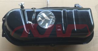 For Chevrolet 16102001 Matiz&nbsp;oil Tank&nbsp;96335631, Matiz Auto Parts Manufacturer, Chevrolet  Auto Part-96335631