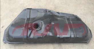 For Daewoo 991racer&nbsp;oil Tank&nbsp;96106943, Racer Replacement Parts For Cars, Daewoo   Car Body Parts-96106943