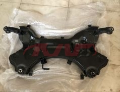 For Hyundai 15012016 -2018 Tucson&nbsp;crossmember&nbsp;62405-d3000, Tucson (ix35) Automotive Accessorie, Hyundai   Automotive Accessories-62405-D3000