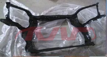 For Chevrolet 23792012-2016  Sonic&nbsp;water Tank Bracket&nbsp;9002589, Sonic Auto Parts Prices, Chevrolet   Automotive Accessories-9002589