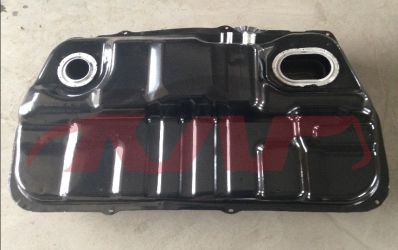 For Kia 15902005 Sportage&nbsp;oil Tank&nbsp;31150-2e000, Sportage Car Accessorie Catalog, Kia   Car Body Parts-31150-2E000