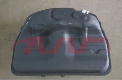 For Hyundai 14922003 Sonata&nbsp;oil Tank&nbsp;31150-38500, Hyundai  Auto Parts, Sonata Car Accessorie Catalog-31150-38500