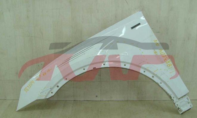 For Audi 13962018-2020 Q5&nbsp;front Fender&nbsp;80a821105a stl     80a821106a stl, Audi   Automotive Accessories, Q5 Carparts Price-80A821105A STL     80A821106A STL