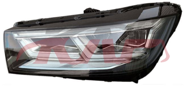 For Audi 13962018-2020 Q5&nbsp;head Lamp&nbsp;80a941773     80a941774, Q5 Auto Parts, Audi  Auto Lamp-80A941773     80A941774