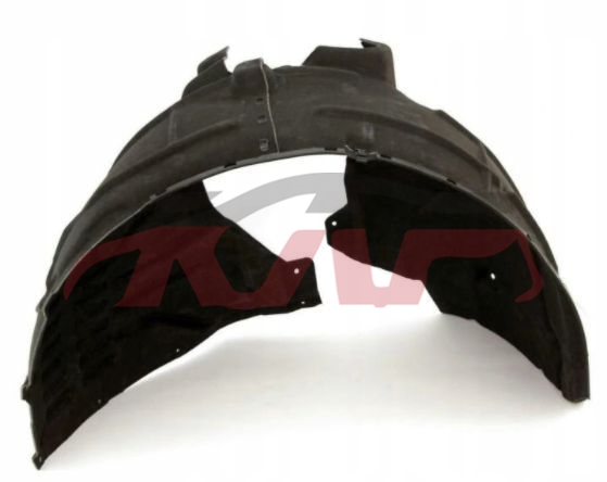 For Audi 13962018-2020 Q5&nbsp;inner Fender Front&nbsp;80a821171e   80a821172e, Audi  Fender Car, Q5 Auto Parts-80A821171E   80A821172E