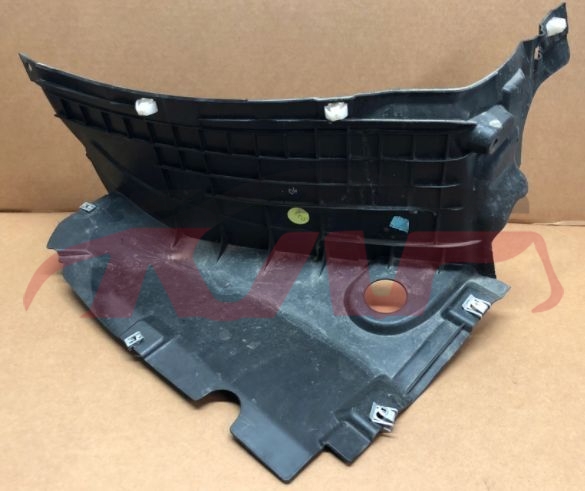 For Audi 13962018-2020 Q5&nbsp;inner Fender Cover&nbsp;80a853887m     80a853888g, Q5 Accessories, Audi   Automotive Accessories-80A853887M     80A853888G