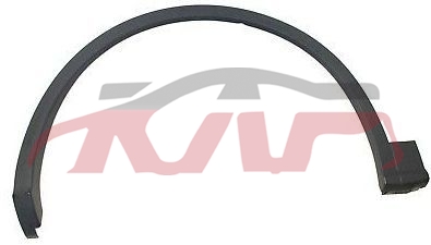 For Audi 13962018-2020 Q5&nbsp;wheel Eyebrow&nbsp;80d807717agru前左 80d807718agru前右 80d807817agru后左 80d807818agru后右, Audi  Car Lamps, Q5 Advance Auto Parts-80D807717AGRU前左 80D807718AGRU前右 80D807817AGRU后左 80D807818AGRU后右