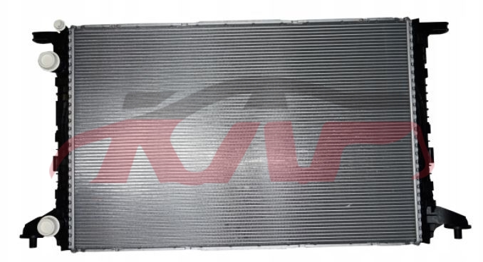 For Audi 20139618 Q5 radiator 80a121251d, Q5 Parts Suvs Price, Audi  Car Lamps80A121251D