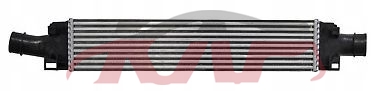 For Audi 14042016-2019 A4 （b9）&nbsp;intercooler&nbsp;8w0145805ad, Audi  Car Lamps, A4 Advance Auto Parts-8W0145805AD