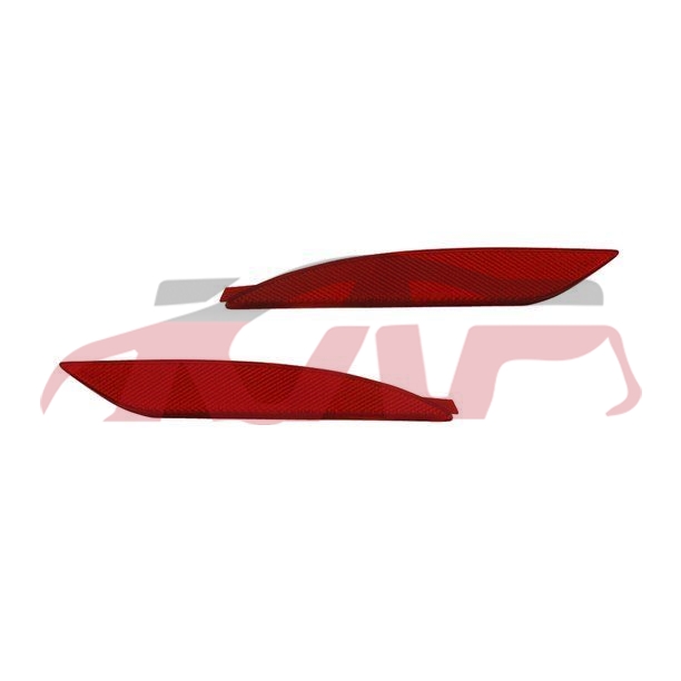 For Hyundai 9972011 Yf Sonata&nbsp;bumper Lamp&nbsp;92405-3s000/92406-3s000, Hyundai   Automotive Parts, Sonata Auto Part-92405-3S000/92406-3S000