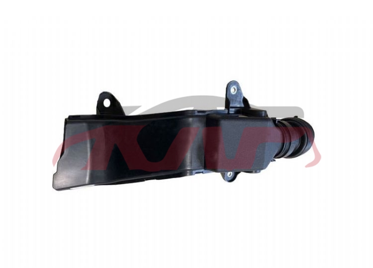 For Toyota 11392020 Corolla&nbsp;air Cleaner Intake Tube Inlet Air Pipe&nbsp;17752-0t161, Corolla Car Accessories Catalog, Toyota  Auto Lamps-17752-0T161