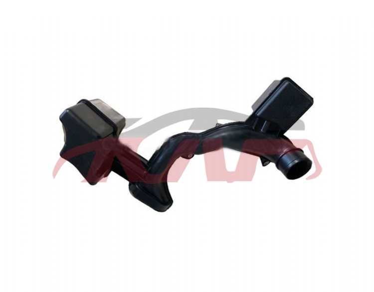 For Toyota 11392020 Corolla&nbsp;air Intake Fuel Delivery Pipes Engine Pipe&nbsp;17751-0t300, Toyota  Car Parts, Corolla Car Accessories Catalog-17751-0T300