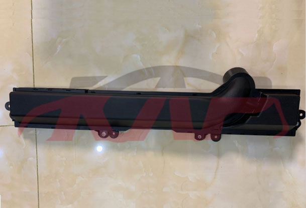 适用于丰田2020 卡罗拉&nbsp;空气管，中国款&nbsp;17751-0Y290, 丰田 空气管, 卡罗拉 预付款汽车配件-17751-0Y290