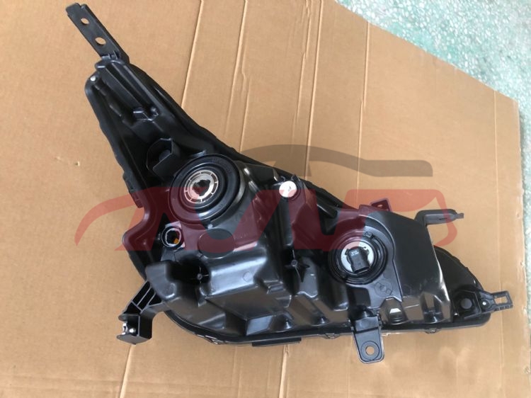 For Nissan 20352020 Altima&nbsp;head Lamp Usa&nbsp;l 26010-6ca0a R 26060-6ca0a, Altima Car Spare Parts, Nissan  Auto Headlights-L 26010-6CA0A R 26060-6CA0A