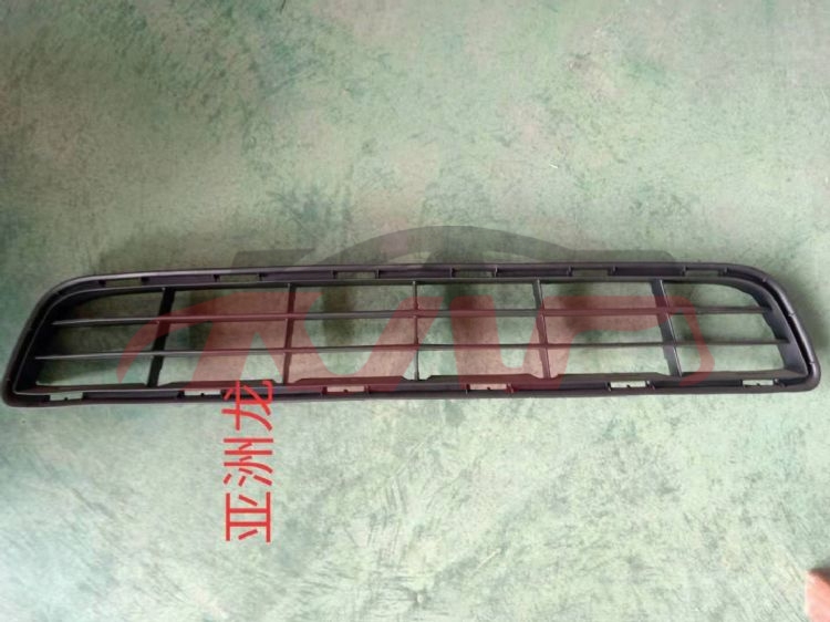 For Toyota 10562005-2009 Avalon Usa&nbsp;bumper Grille&nbsp;53113-07010, Toyota  Auto Parts, Avalon  Advance Auto Parts-53113-07010