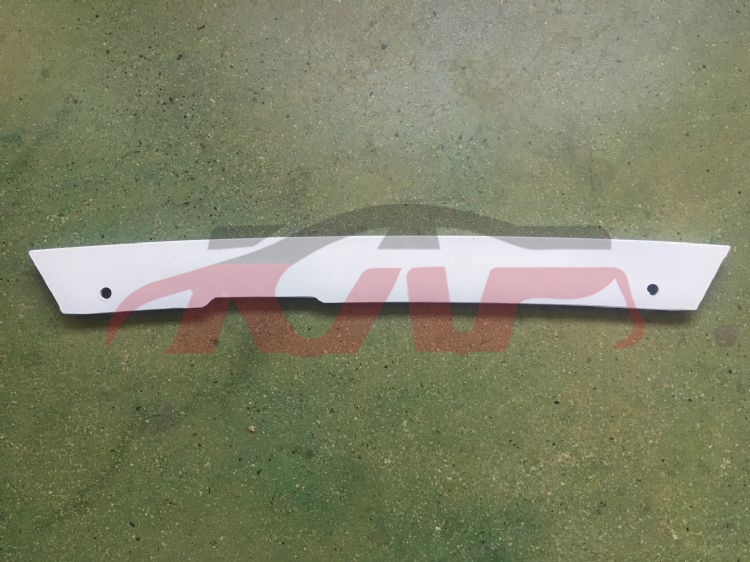 For Lexus 466lx 470&nbsp;trim, Bright,81,st、lt&nbsp;, Lexus  Trim Strip, Lx Suv Car Pardiscountce-