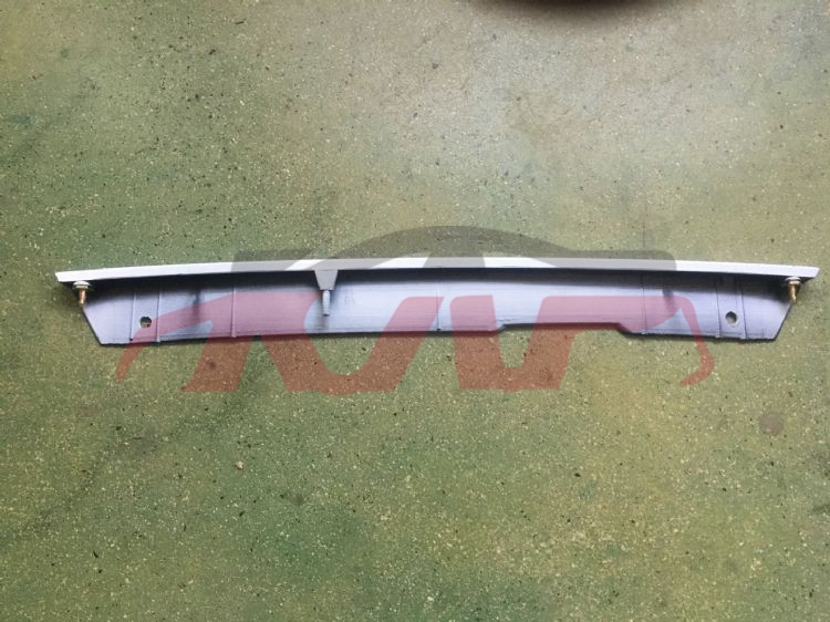 For Lexus 466lx 470&nbsp;trim, Bright,81,st、lt&nbsp;, Lexus  Trim Strip, Lx Suv Car Pardiscountce-