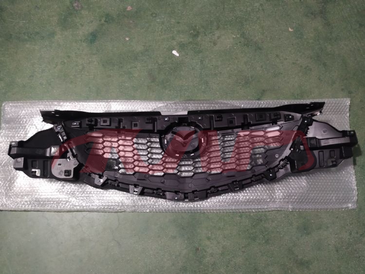 For Mazda 1113cx-5  2014&nbsp;grille&nbsp;kdya-50221   Kd45-50710e    Kr11-50-710, Mazda Cx-5 Auto Body Parts Price, Mazda  Automobile Mesh-KDYA-50221   KD45-50710E    KR11-50-710